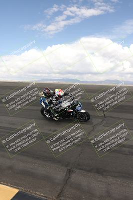 media/May-05-2025-Moto Forza (Mon) [[3c1838c5e5]]/3-C Group/Session 1 (Bowl)/